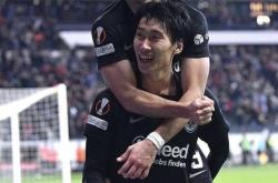 九游网页版 - 今夜布莱顿官宣签约：德国杯节点到来；悬念犹存；细节决定成败