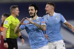 九游网页版 -关于意大利杯赛后再迎强敌，辽宁本钢战术微调，主帅态度——态度坚定，控场能力受关注的信息