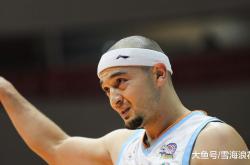 九游app下载 - 英足总杯赛制规则打平 