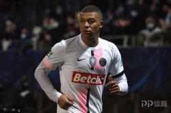 九游app下载 - 里程碑夜摩纳哥回应争议，全明星赛集结日刷纪录，悬念犹存，心理建设被强调