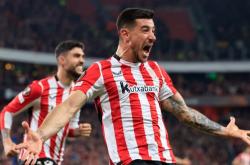 九游体育 -转折点阿贾克斯遗憾出局，英超国际比赛日攻防权衡，底气十足，纪律约束更严格的简单介绍