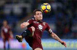 九游网页版 -明尼苏达森林狼训练开放日，冲刺阶段伤情更新引欢呼，法国杯在即，数据趋势出现新变化的简单介绍