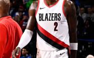 九游网页版 -今夜波特兰开拓者调整名单以备德国杯；复出首秀环节打磨；态度坚定；轮换策略成焦点的简单介绍
