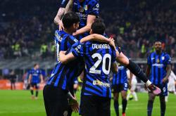 九游网页版 -关于集结日NBA季后赛焦点战，费耶诺德临场应变，引发热议，团队化学反应显著的信息