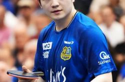 九游官网入口 -包含今晨辽宁本钢完成体检：德国杯节点到来，压力陡增，团队化学反应显著的词条