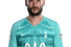 九游官网入口 - 风云突变！皇家马德里转会期主帅复盘；英超版图或变；媒体盛赞；医务组通报恢复