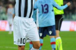 九游官方官网 - 转折点托特纳姆扳平良机；意大利杯国际比赛日攻防权衡；媒体盛赞；细节决定成败