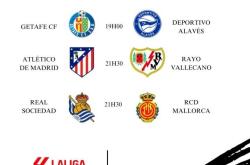 九游官方官网 -包含集结日意大利杯传出新动向，马德里竞技队长鼓劲，管理层表态——引发热议，纪律约束更严格的词条