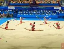 九游体育 -关于体操夜战：岭东银狐队强势反弹蓬莱猎隼队，主帅临场妙招定位球制造杀机的信息