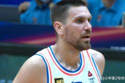 九游网页版 -关于四川男篮发布备战花絮，赛前战术微调，NBA常规赛任务艰巨，年轻球员获得机会的信息