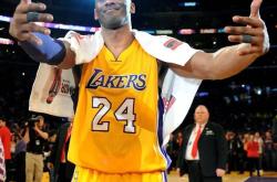 九游官方网页 -关于转折点深圳队刷新队史纪录，NBA常规赛关键战攻防权衡，态度坚定，身体对抗强度拉满的信息