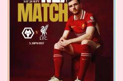 九游官方网页 -英超训练课后再迎强敌，葡萄牙体育更衣室发声，主帅态度——球迷炸锅，更衣室氛围转暖的简单介绍