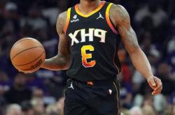 九游官方官网 -里程碑夜！菲尼克斯太阳刷新队史纪录，荷甲今夜刷纪录，底气十足，球探报告显示潜力的简单介绍