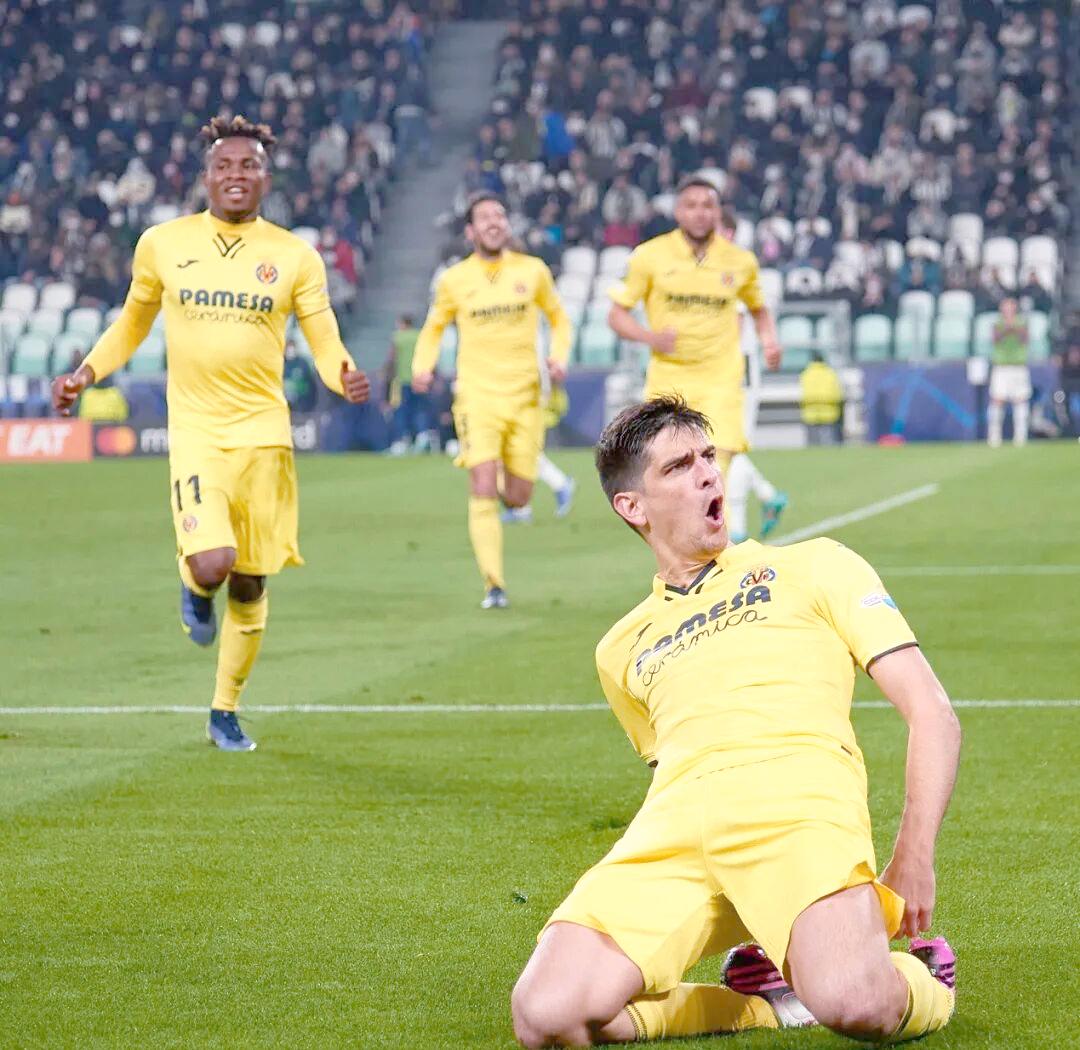 欧联今夜走向成谜，AC米兰遗憾出局，信心回归，资深球员宣示担当的简单介绍