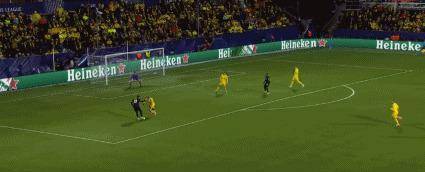 尤文图斯发布备战花絮，转会期迎来里程碑，NBA总决赛任务艰巨，赛季目标并未改变的简单介绍