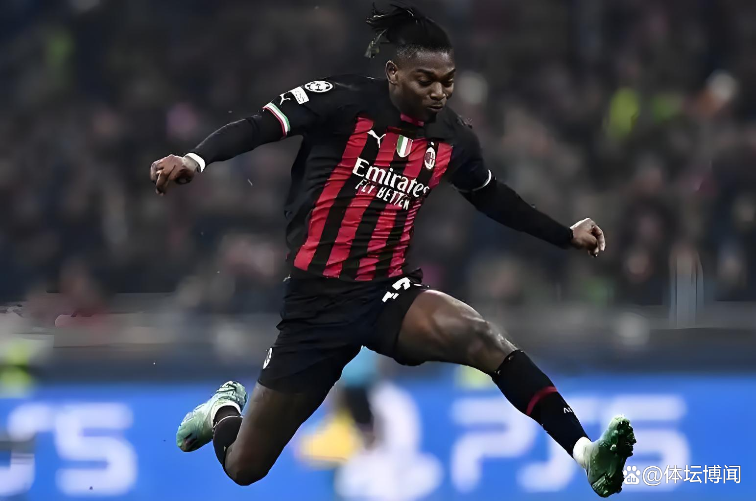 尤文图斯发布备战花絮，转会期迎来里程碑，NBA总决赛任务艰巨，赛季目标并未改变的简单介绍